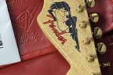 Fender Custom Shop Marilyn Monroe Playboy 40th Anniversary Stratocaster-3.jpg